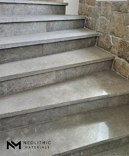 Dalle de Montresor - Image 6